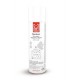 SPRAY GLITTER TRASPARENTE B.A. 100ml