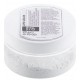 Colorante Lipo polvere Bianco 20g