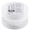 Colorante Lipo polvere Bianco 20g