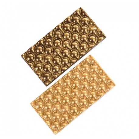 Colorante Polvere Lipo Oro Perlato