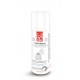 Colore alimentare Spray Argento Perlato 50ml