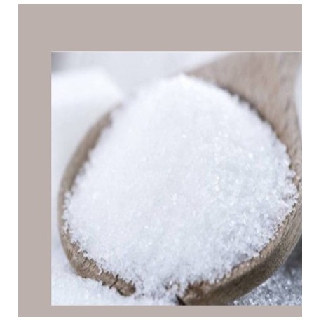 1 kg Acido Citrico E330 Mono BP93