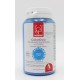 COLORANTE LIPO POLVERE 25g