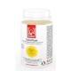 COLORANTE LIPO POLVERE 25g