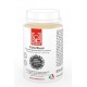 COLORANTE LIPO POLVERE 25g