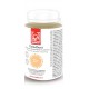 COLORANTE LIPO POLVERE 25g