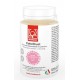 COLORANTE LIPO POLVERE 25g