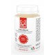 COLORANTE LIPO POLVERE 25g