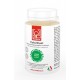 COLORANTE LIPO POLVERE 25g