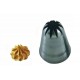 Bocchetta per Sac a Poche Stella Chiusa
