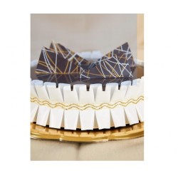 Nastro Girotorta MT.10