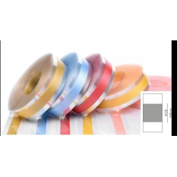 NASTRO ACETATO BIJOU H.4.5 50METRI