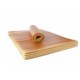 Pan di Spagna Roll Pronto