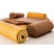 Pan di Spagna pronto Roll al Cacao