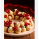 Bigne' Profiterol Piccoli