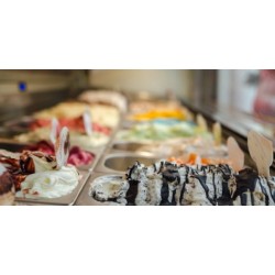 Neutro Latte e Frutta