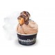 Base full per gelato su stecco