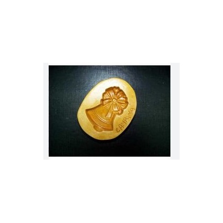Stampo frutta martorana Campana