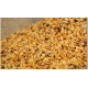 Granella di Nocciole