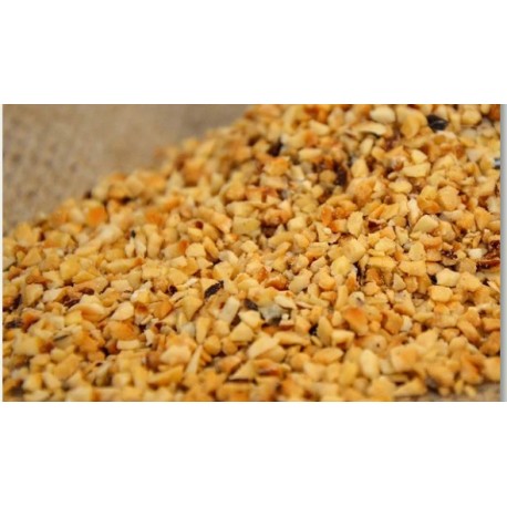 Granella di Nocciole
