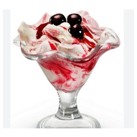 Amarenata in Sciroppo frutto intero