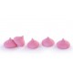 Gocce di meringa 400g