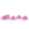 Gocce di meringa 400g
