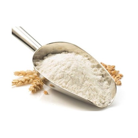 10 kg Zucchero a velo impalpabile AMIDO FRUMENTO