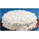 1 kg Rottura di Meringhe bianche