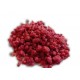 Crumble senza glutine 1kg