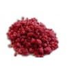 Crumble senza glutine 1kg
