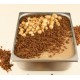 Crumble Caramello Salato
