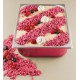 Crumble Frutti di Bosco