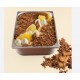 Crumble Speculoos