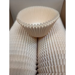 Pirottini x Tartufo Bianco 55x42.5mm pz 1000