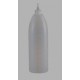 7471 FLACONE GRADUATO X DECORI 100 ml