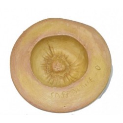 Stampo martorana Loto
