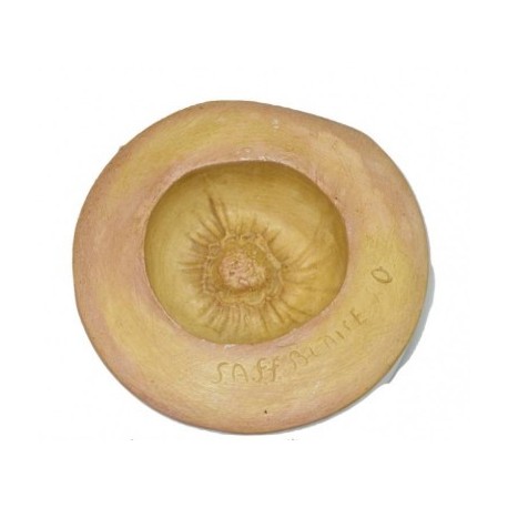 Stampo frutta martorana Loto