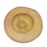 Stampo martorana Loto