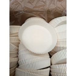 PIROTTINO TARTINA PZ 3000