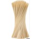Stecchi Bamboo