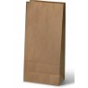 Sacchetti di Carta Deco Marrone 1kg