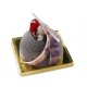 Stampo in Silicone 6 Sfere