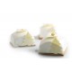 Stampo Silicone 8 Quadrosfera 6X6 h.3,9