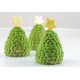 Stampo Mora e Lampone in silicone