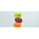 Tappeto Macarons
