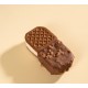 Biscotto Minibon Retinato Cacao