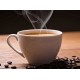 Bagna Analcolica Caffe'