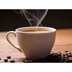 Bagna Analcolica Caffe'