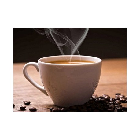 Bagna Analcolica Caffe'